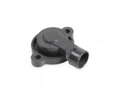 Throttle Position Sensor Replacement Throttle Position Sensor (Tps) For 85/90/92/102Mm Throttle Bodies Used On Fabricated Manifolds For GM Ls1/Ls2/Ls3/Ls6/Ls7 Sniper EFI