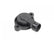 Throttle Position Sensor Replacement Throttle Position Sensor (Tps) For 85/90/92/102Mm Throttle Bodies Used On Fabricated Manifolds For GM Ls1/Ls2/Ls3/Ls6/Ls7 Sniper EFI