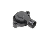 Throttle Position Sensor 870001