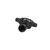 870001_06_P01_ANG.jpg
