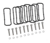 O-Ring And Mounting Hardware Kit Ls1/Ls2/Ls6 Intake O-Ring And Mounting Hardware Kit For Ls1/Ls2/Ls6 Manifolds Sniper EFI