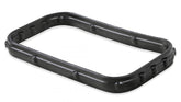 O-Ring And Mounting Hardware Kit Ls1/Ls2/Ls6 Intake O-Ring And Mounting Hardware Kit For Ls1/Ls2/Ls6 Manifolds Sniper EFI