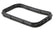 O-Ring And Mounting Hardware Kit Ls1/Ls2/Ls6 Intake O-Ring And Mounting Hardware Kit For Ls1/Ls2/Ls6 Manifolds Sniper EFI