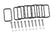 870003_01.jpg