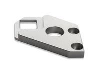 Load image into Gallery viewer, 870016_0318351.jpg