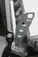 Cable Bracket Kit Intake Throttle Cable Bracket Kit For Ls1/Ls2/Ls6 Fabricated Series Intake Manifolds Silver Finish Sniper EFI