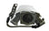 Cable Bracket Kit Intake Throttle Cable Bracket Kit For Ls1/Ls2/Ls6 Fabricated Series Intake Manifolds Silver Finish Sniper EFI