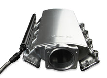 Load image into Gallery viewer, 870016_870018_051921.jpg