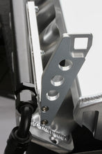 Load image into Gallery viewer, 870016_870018_091921.jpg