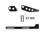 Sniper EFI Cable Bracket Kit 870017