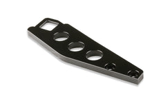 Load image into Gallery viewer, 870017_0218351.jpg