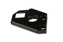 Load image into Gallery viewer, 870017_0318351.jpg