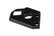 Cable Bracket Kit Intake Throttle Cable Bracket Kit For Ls1/Ls2/Ls6 Fabricated Series Intake Manifolds Black Finish Sniper EFI