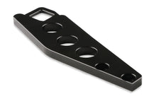 Load image into Gallery viewer, 870019_0218351.jpg