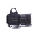 Map Sensor 2.5 Bar For Fabricated Intake Manifolds Sniper EFI