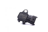 Map Sensor 2.5 Bar For Fabricated Intake Manifolds Sniper EFI