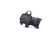 Map Sensor 2.5 Bar For Fabricated Intake Manifolds Sniper EFI