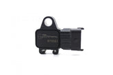 Map Sensor 2.5 Bar For Fabricated Intake Manifolds Sniper EFI