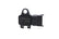 Map Sensor 2.5 Bar For Fabricated Intake Manifolds Sniper EFI