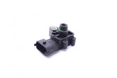 Map Sensor 2.5 Bar For Fabricated Intake Manifolds Sniper EFI