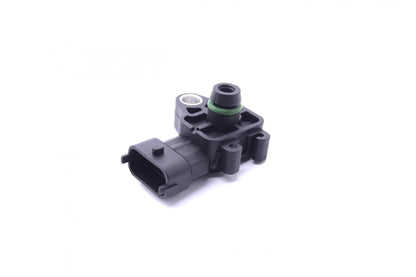 Map Sensor 2.5 Bar For Fabricated Intake Manifolds Sniper EFI