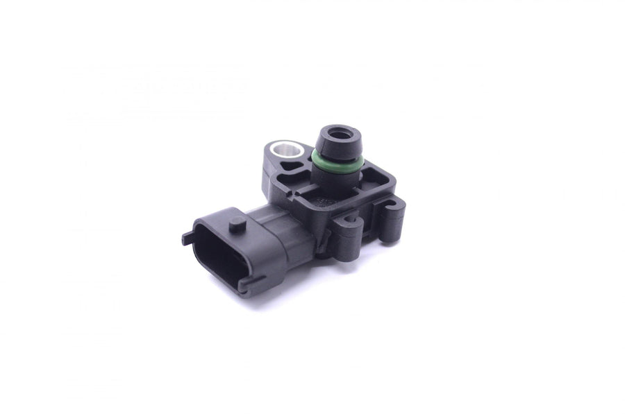Map Sensor 2.5 Bar For Fabricated Intake Manifolds Sniper EFI