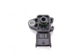 Map Sensor 2.5 Bar For Fabricated Intake Manifolds Sniper EFI
