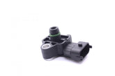 Map Sensor 2.5 Bar For Fabricated Intake Manifolds Sniper EFI