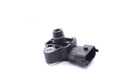 Map Sensor 2.5 Bar For Fabricated Intake Manifolds Sniper EFI