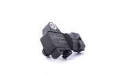 Map Sensor 2.5 Bar For Fabricated Intake Manifolds Sniper EFI