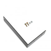 Fuel Tank Mounting Bracket Mounting Strap For 1981-1993 Dodge W100/W150 4Wd Trucks Sniper EFI