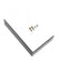 Fuel Tank Mounting Bracket Mounting Strap For 1981-1993 Dodge W100/W150 4Wd Trucks Sniper EFI