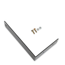 Load image into Gallery viewer, 870022_01.jpg