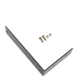 Mounting Strap for 1981-1993 Dodge W100/W150 4WD Trucks 870022