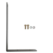 Load image into Gallery viewer, 870022_03.jpg