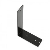 Fuel Tank Mounting Bracket Mounting Strap For 1981-1993 Dodge W100/W150 4Wd Trucks Sniper EFI