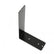 Fuel Tank Mounting Bracket Mounting Strap For 1981-1993 Dodge W100/W150 4Wd Trucks Sniper EFI