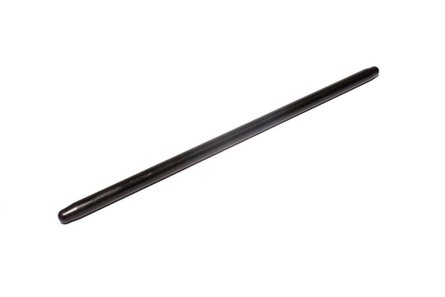 8702-1.jpg