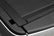 Roll-N-Lock 19-23 RAM 1500 w/o Swing Gate Tailgate SB 76.3in M-Series Retractable Tonneau Cover