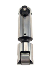 871-1.jpg