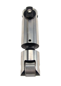871-1.jpg