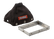 871001-primary-4.png