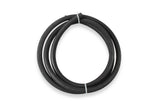 Earl's Performance Complete Kit - Fits 2003-2007 Gen III Hemi Engine w/ 3/4"-16 Threads for Filter HEMI0004ERL