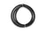 Earl's Performance Complete Kit - Fits 2003-2007 Gen III Hemi Engine w/ 3/4"-16 Threads for Filter HEMI0004ERL