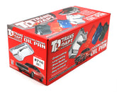 8716-box.jpg