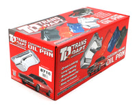 8716-box.jpg