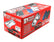 8716-box.jpg
