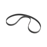 MSD Front Drive Distributor Belt Replacement Belt For Front Drive Distributors MSD Ignition