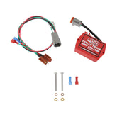 8727CT_01_P04_KIT.jpg