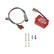8727CT_01_P04_KIT.jpg